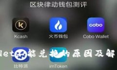 TPWallet不能兑换的原因及解决方案