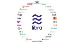 : 如何处理TPWallet资金被盗的紧急应对措施