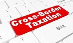 区块链是一种去中心化的数字账本技术，最初被