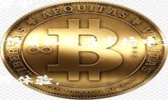    TPWallet的现状分析：是否真的凉了？  /  guanji