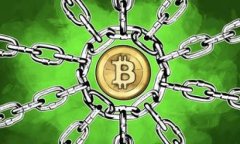 tpwallet转账转错了地址怎么办？全面解析与解决方