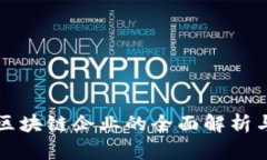 工商备案区块链企业的全面解析与深入探讨