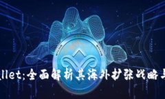 TPWallet：全面解析其海外扩张战略与前景