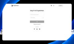 首个区块链数字藏品立项的全面分析