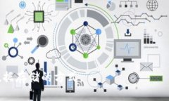 加密数学区块链是一个结合了加密技术和数学原