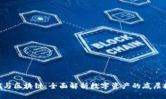 NFT与区块链：全面解析数字资产的底层技术