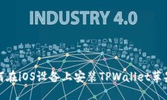 如何在iOS设备上安装TPWallet苹果版