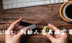 ### tpwallet: 创始人及其国家背景深度解析