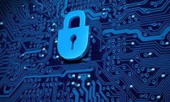 区块链项目设计是指在构建区块链应用程序或系