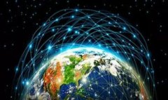 banner: 如何使用U在TPWallet上购买加密货币/bannerT