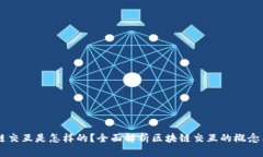 区块链交互是怎样的？全面解析区块链交互的概