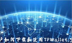美国用户如何下载和使用TPWallet：完整指南