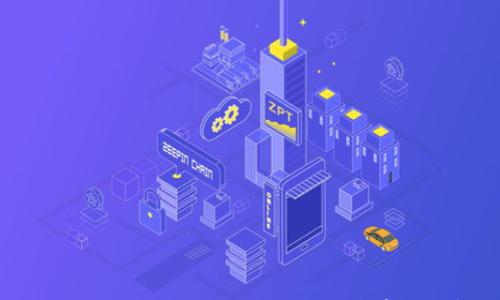 

TPWallet在大陆的应用与发展前景分析