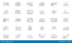 区块链中的创新公司：重塑未来的数字经济