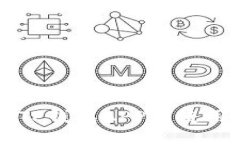 如何安全下载TP钱包APP并使用欧易进行交易