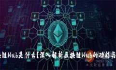 区块链Hub是什么？深入解析区块链Hub的功能与应
