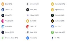 TPWallet下载问题解决方案及常见问答