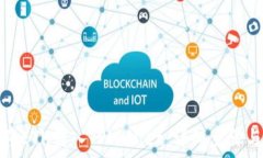   如何将ETH转入TPWallet：详细步骤与技巧