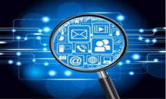 如何在TPWallet中加入资金池：详细指南与最佳实践