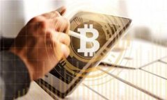 tpwallet导入失败原因解析及解决方案