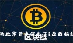 TPWallet中的数字货币消失了？原因揭秘与解决方案