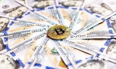 区块链专利设计方案详解及其应用前景