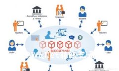 如何查询TPWallet转账记录：详细指南