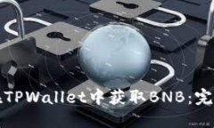 如何在TPWallet中获取BNB：完整指南