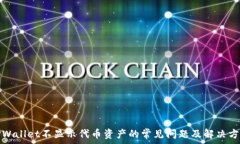   TPWallet不显示代币资产的常见问题及解决方案