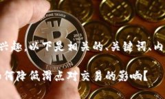 如果您对tpwallet上的滑点感兴趣，以下是相关的、