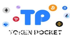 如何使用TP以太坊钱包存储USDT：详细指南与常见