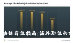 2023年区块链岗位指南：海外职位的前景与机会