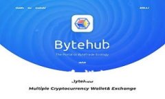 区块链自我修养是一个相对较新的概念，指的是