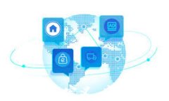 区块链与疾病链：定义、应用及其区别分析