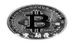 区块链六种改变：颠覆传统，重塑未来