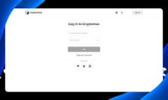 TP数字科技官网：全方位了解最新数字化解决方案