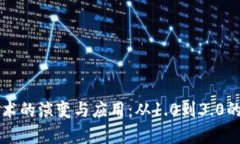区块链技术的演变与应用：从1.0到3.0的全面解析