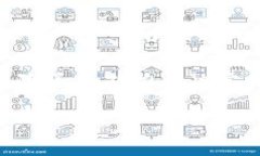    如何通过TPWallet购买LPT币  /  guanjianci  TPWallet,