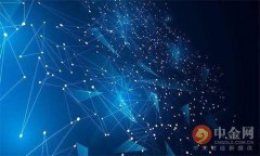   全面解读TPWallet风险管控策略，保障数字资产安