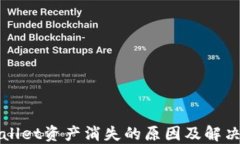 TPWallet资产消失的原因及解决方案