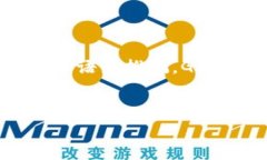 区块链中的“GAT”可以指代多种概念，具体定义