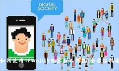 如何使用TPWallet观察别人钱包：全方位指南