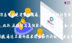 :    最新区块链的概念与应用分析 / 关键词:   g