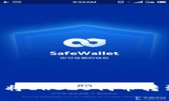 如何在TPWallet中将ERC20代币转到Ethereum（ETH）