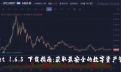 TPWallet 1.6.5 下载指南：获取最安全的数字资产管