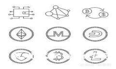 蓝盾区块链：新时代的安全保障与创新平台