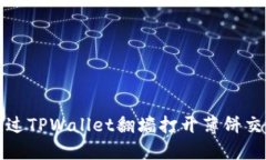 如何通过TPWallet翻墙打开薄饼交易系统