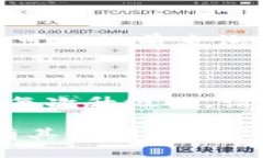 如何在TokenPocket中连接各种账户：详尽指南Token