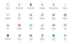 TPWallet法币维护指南：安全交易与最佳实践