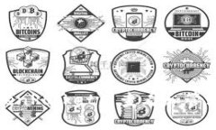 如何在TokenPocket中查看和管理观察钱包